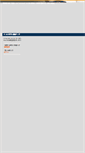 Mobile Screenshot of member.pluxe.net